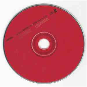 Ginuwine - Tell Me Do U Wanna download mp3 flac