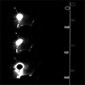 Giovanni Cognoli - Real Not Real download mp3 flac