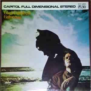 Glen Campbell - Galveston download mp3 flac