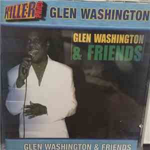 Glen Washington - Glen Washington & Friends download free