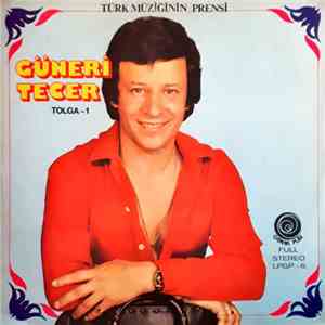 Güneri Tecer - Türk Müziğinin Prensi - Tolga 1 download free Güneri Tecer - Türk Müziğinin Prensi - Tolga 1 download mp3 flac