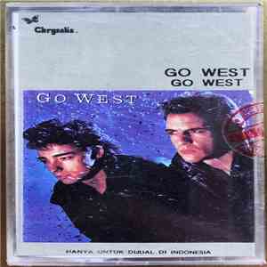 Go West - Go West download mp3 flac