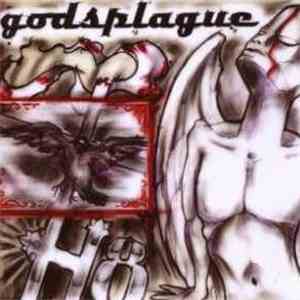 Godsplague - H8 download free Godsplague - H8 download mp3 flac