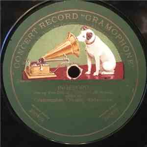 Grammophon Orkester, København - Ingeborg / Sefira download mp3 flac