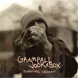 Grampall Jookabox - Scientific Cricket download free