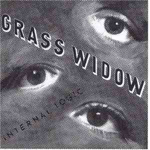 Grass Widow - Internal Logic download free Grass Widow - Internal Logic download mp3 flac