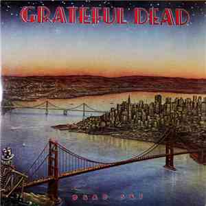 Grateful Dead - Dead Set download free Grateful Dead - Dead Set download mp3 flac