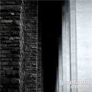 Grauraum - Remains EP download mp3 flac