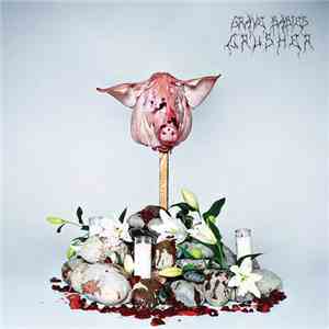 Grave Babies - Crusher download free