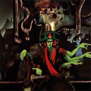 Greenslade - Bedside Manners Are Extra download mp3 flac