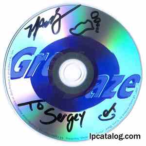 Grey Daze - ...No Sun Today download free