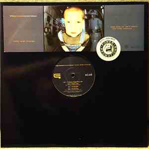 Groove Corporation - Twist And Change download free Groove Corporation - Twist And Change download mp3 flac