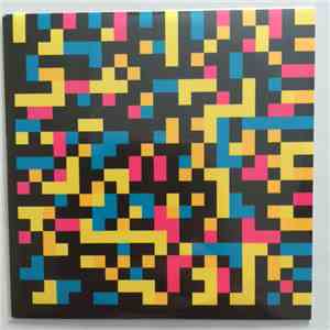 Grum - Heartbeats download free