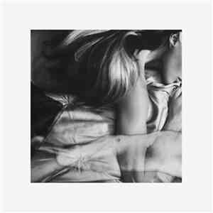 Głós - Filling The Scars With Light download mp3 flac