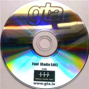 GTA  - Feel download free