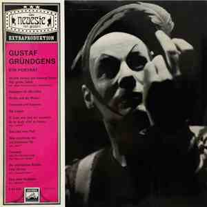 Gustaf Gründgens - Ein Porträt download mp3 flac