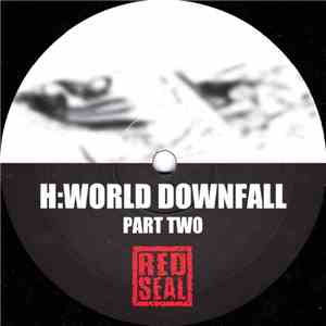 H - World Downfall Part Two download free