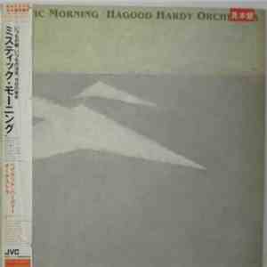 Hagood Hardy Orchestra - Mystic Morning download mp3 flac