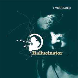 Hallucinator  - Body Functions / Elephant download mp3 flac