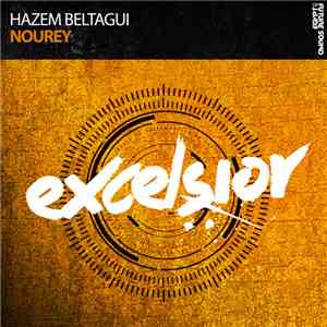 Hazem Beltagui - Nourey download mp3 flac