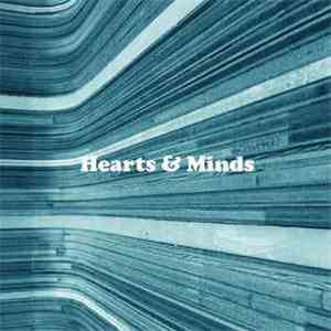 Hearts & Minds - Hearts & Minds download free Hearts & Minds - Hearts & Minds download mp3 flac