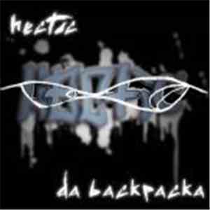 Hectic Da Backpacka - Hectic Da Backpacka download free