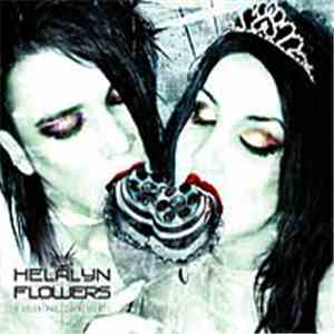 Helalyn Flowers - A Voluntary Coincidence download mp3 flac