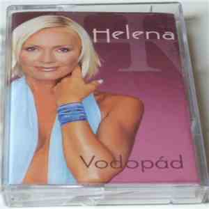Helena - Vodopád download free