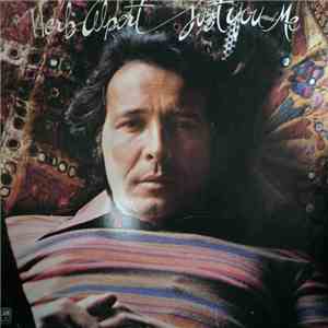 Herb Alpert - Just You And Me download mp3 flac