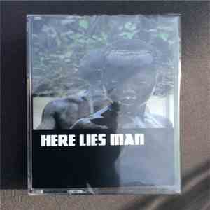 Here Lies Man - Here Lies Man download mp3 flac