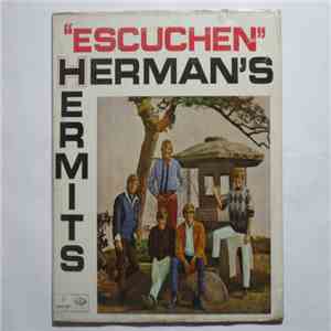 Herman's Hermits - Escuchen download free
