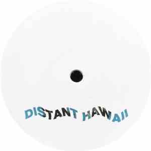 Hidden Spheres - Waiting EP download mp3 flac
