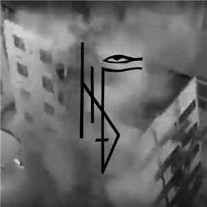 HIDE - Resurrection / Force Fed download mp3 flac
