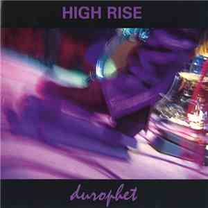 High Rise  - Durophet download free