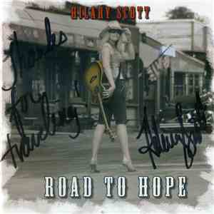 Hilary Scott  - Road To Hope download free