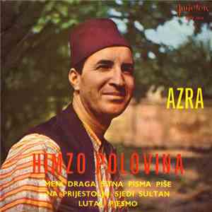 Himzo Polovina - Azra download mp3 flac