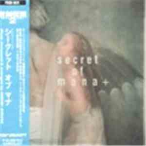 Hiroki Kikuta - Secret Of Mana+ download free
