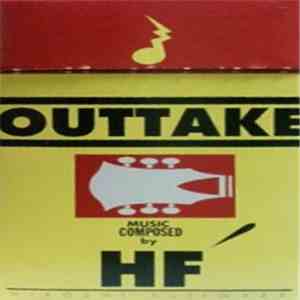 Hiroshi Fujiwara - Outtake download mp3 flac