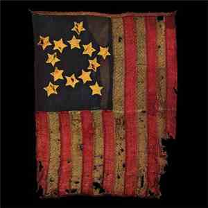 Hiss Golden Messenger - Plowed: Live In Bovina download mp3 flac