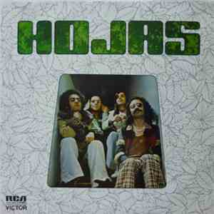 Hojas - Hojas download free