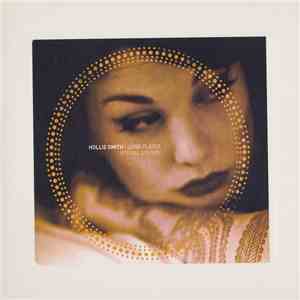 Hollie Smith - Long Player download mp3 flac