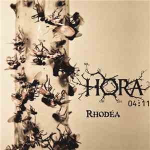 Hora 04:11 - Hungry Pup download mp3 flac