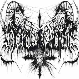 Horda Profana - Rehearsal 04-2016 download mp3 flac