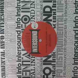 Horst Jankowski And His Orchestra - Follow Me To Happyland download mp3 flac