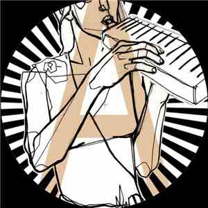 Hotdrop - No Barriers EP download mp3 flac