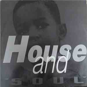 House And Soul - House And Soul download mp3 flac