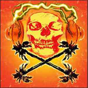 House Of Broken Promises - Live In London, Desertfest 2013 download mp3 flac