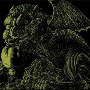 H.P. Lovecraft Read By Andrew Leman Score By Chris Bozzone - The Hound download free H.P. Lovecraft Read By Andrew Leman Score By Chris Bozzone - The Hound download mp3 flac