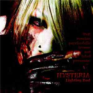 Hysteria  - Lighting Rod download free