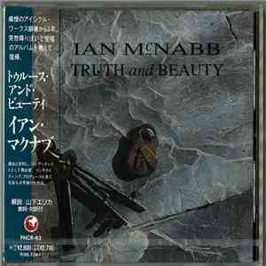 Ian McNabb - Truth And Beauty download mp3 flac